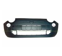 Parachoques Prasco FT0301031 Premiumcertified para Fiat