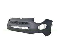 Parachoques Prasco FT0671001 para Fiat