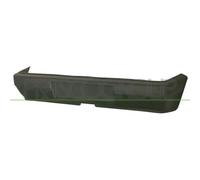 PRASCO FT1211051 Parachoques trasero