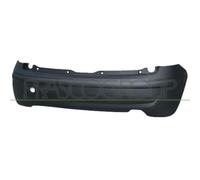 Parachoques Prasco FT1221051 para Fiat
