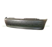 Parachoques Prasco FT1321051 para Fiat
