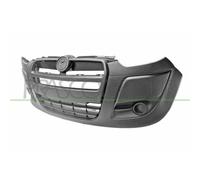 Parachoques Prasco FT9101001 para Fiat
