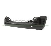 Parachoques Prasco LA3521051 Premium para Lancia