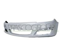 PRASCO OP4101001 Parachoques