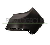 Parachoques Prasco OP7001153 para Opel
