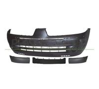 Parachoques Prasco RN3221000 Premium para Renault