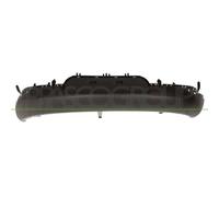 Parachoques Prasco RN4241851 para Renault