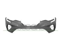 Parachoques Prasco RN7041001 Premiumcertified para Renault