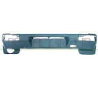 Prasco SZ0481061 Parachoques