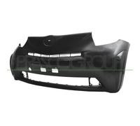 Parachoques delantero toyota iq 2009 en adelante