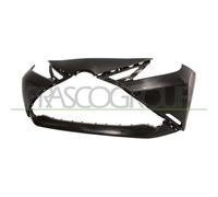 Parachoques Prasco TY2061001 para Toyota