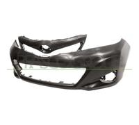 PRASCO TY3281001 Parachoques