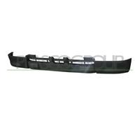 Parachoques Prasco TY8141012 para Toyota