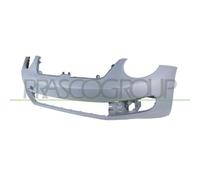 Parachoques Prasco VG4241011 para VW
