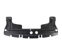 Parachoques - Protección del suelo BLIC 6601-02-4001880P