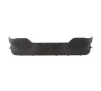 BLIC 6601-02-9022882P Spoiler delantero