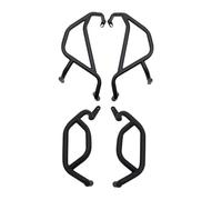 Parachoques Protección Motor para 450 MT 2024 Protector Motor Crash Bar para 450MT 450-MT Motocicleta Protección Cuadro Parachoques Accesorios