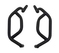 Parachoques Protección Motor para 450 MT 2024 Protector Motor Crash Bar para 450MT 450-MT Motocicleta Protección Cuadro Parachoques Accesorios