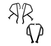 Parachoques Protección Motor para 450MT 450 MT 2023 2024 Protección De Motor Motocicleta Barra Antichoque Marco para Choques Carenado Barras Protectoras