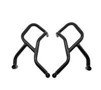 Parachoques Protección Motor para 800MT MT800 2021 2022 2023 2024 para 800 MT Protector Motor Motocicleta Barra Choque Marco para Choques Carenado Protectora