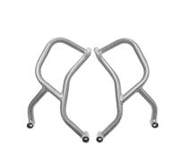 Parachoques Protección Motor para 800MT MT800 2021 2022 2023 2024 para 800 MT Protector Motor Motocicleta Barra Choque Marco para Choques Carenado Protectora