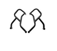 Parachoques Protección Motor para 800MT MT800 2021 2022 2023 2024 para 800 MT Protector Motor Motocicleta Barra Choque Marco para Choques Carenado Protectora