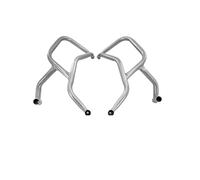 Parachoques Protección Motor para 800MT MT800 2021 2022 2023 2024 para 800 MT Protector Motor Motocicleta Barra Choque Marco para Choques Carenado Protectora