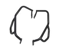 Parachoques Protección Motor para CB500X CB400X 2013-2018 CB 500 400 X Barra De Choque Motocicleta para Protector Motor para Choques Jaula Protección contra Caídas