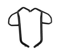 Parachoques Protección Motor para F750GS F850GS F 750GS 850GS 2017-2023 Protector De Motor Motocicleta Barra Choque Marco Choques Carenado Protectora