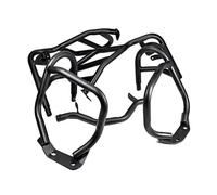 Parachoques Protección Motor para R 1200 GS R1200GS 2004 2005 2006 2007-2011 2012 Barra Protectora Marco Carenado Choques Tanque Protección del Motor Motocicleta