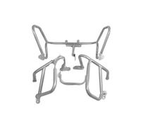 Parachoques Protección Motor para R1200GS R 1200GS R1200 GS 2013-2018 Protección del Motor De Motocicleta para Choques Carenado Inferior Barra Protectora Marco