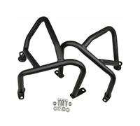 Parachoques Protección Motor para R1200R 2015 2016 2017 2018 Barra Protectora Motor Marco Tanque choques carenado Barra Accesorios Motocicleta para R1200RS