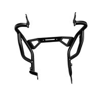 Parachoques Protección Motor para TRANSALP XL 750 TRANSALP750 2023 2024 para XL750 Barras Protección Barra Protectora del Tanque Motor Protector para Choques