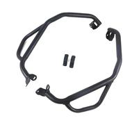 Parachoques Protector De Barra Antichoque Para Motor Motocicleta Para NC700X 2012-2017 Para NC750X 2014-2020 Protector Contra CaíDas Parachoques