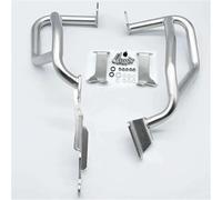 Parachoques Protector Motor Carretera Barra Para Motocicleta, Para CRF1100L, Para Africa Twin Adventure Sports 2020-2022(A Set Of)