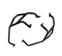 Parachoques Protector Motor Motocicleta Apto para Benelli para Trk251 para TRK 251 para Bj250 para 2018-2020 Barra Carretera para Protección contra Caídas Motocicleta