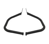 Parachoques Protector Motor Para Dragstar DS400 650 | Para V-star XVS 400 650 Clásico Personalizado Parte