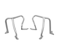Parachoques Protector Parachoques Barras Choque Alforja Lateral Protección Motor Motocicleta Delantera Y Trasera para B&MW R1250RT R1250 RT 2019-2021 2022 2018 Barra Choque Motocicleta