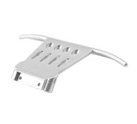 Parachoques RC Compatible con: A949 A959 A969 A979 K929 para Coche RC 1/18 Barras De Parachoques para Coche RC Accesorios De Mejora para Delantero
