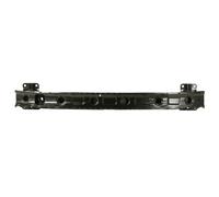 Refuerzo De Parachoques Trasero Para Audi A3 Sportback 8VA 8PA 8V1 8VK