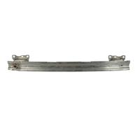 Soporte Refuerzo Parachoques Trasero Para: AUDI A4 B9 Sedán 05.15-05.19