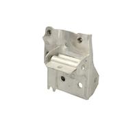 Soporte, parachoques BLIC 5502-00-0067944PP para BMW 5 (F10) 3 2010-2016