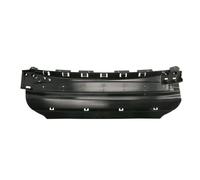 Parachoques - soporte BLIC 5502-00-0067985P