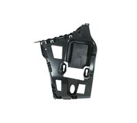 Parachoques - soporte BLIC 5502-00-0086981MP