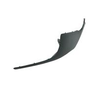 Parachoques - soporte BLIC 5502-00-0096984P