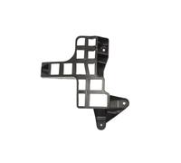 PRASCO DA2221054 Amortiguador de colisiones, parachoques