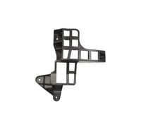 Prasco DA2221053 Enmarcado Protector para Automóviles