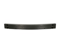 Soporte del parachoques posterior Acero 5502-00-1601980P BLIC para NISSAN JUKE