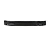 Soporte del parachoques delante Acero 5502-00-1617947P BLIC para NISSAN
