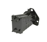 Parachoques - soporte BLIC 5502-00-1683981P